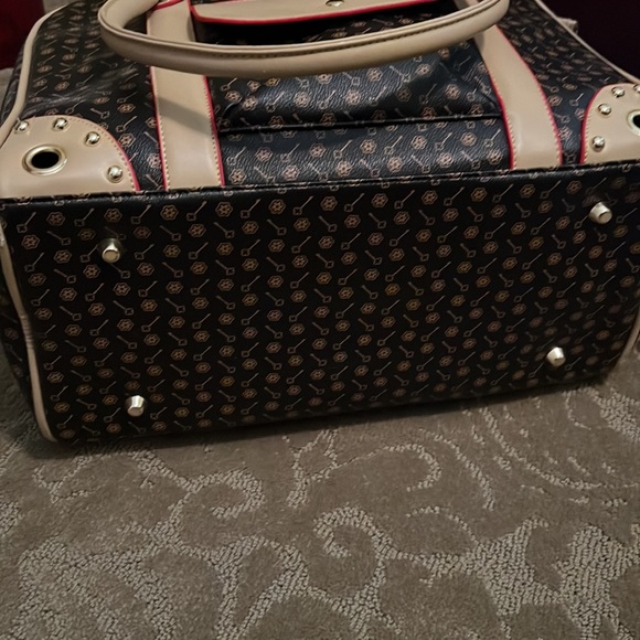 🐕Dog Carrier for small dogs - Picture 11 of 15